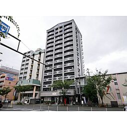 西鉄天神大牟田線 西鉄平尾駅 徒歩12分