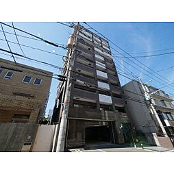 西鉄天神大牟田線 大橋駅 徒歩3分