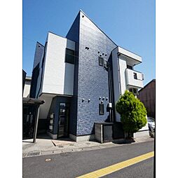 🉐敷金礼金0円！🉐福岡市地下鉄箱崎線 千代県庁口駅 徒歩6分