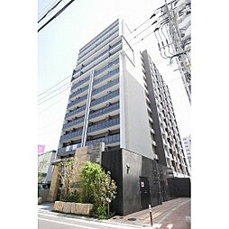 グランフォーレ博多ウォーターフロント