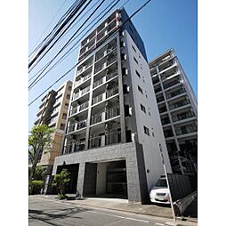 福岡市地下鉄空港線 博多駅 徒歩12分