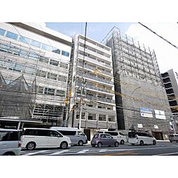 西鉄天神大牟田線 西鉄平尾駅 徒歩8分