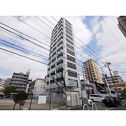 西鉄天神大牟田線 西鉄平尾駅 徒歩8分