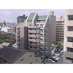 西鉄天神大牟田線 薬院駅 徒歩6分