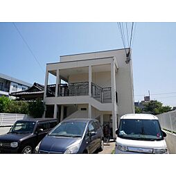 福岡市地下鉄箱崎線 貝塚駅 徒歩9分