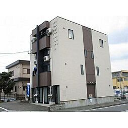 🉐敷金礼金0円！🉐鹿児島本線 笹原駅 徒歩21分