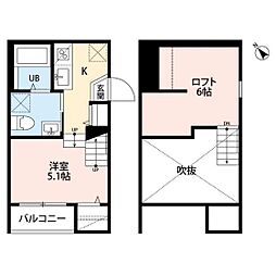 JR鹿児島本線 南福岡駅 徒歩10分