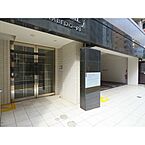 福岡県福岡市中央区高砂1丁目：物件画像／株式会社Plain