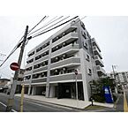福岡県福岡市南区大楠3丁目：物件画像／株式会社Plain