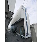 福岡県福岡市博多区青木1丁目：物件画像／株式会社Plain