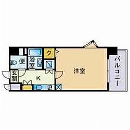 JR鹿児島本線 竹下駅 徒歩17分