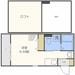 福岡市地下鉄空港線 大濠公園駅 徒歩7分