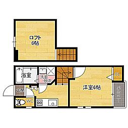 JR鹿児島本線 吉塚駅 徒歩9分