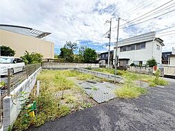 物件画像 川口市大字辻　新築一戸建て