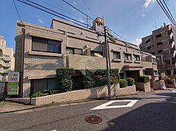 広尾駅 25.0万円