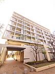 東京都品川区上大崎2丁目24-1：物件画像／株式会社リライフ　恵比寿店