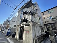 東京都渋谷区恵比寿2丁目14-1：物件画像／株式会社リライフ　恵比寿店