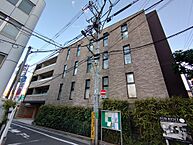東京都渋谷区恵比寿2丁目33-13：物件画像／株式会社リライフ　恵比寿店