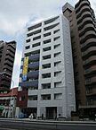 東京都目黒区目黒2丁目13-26：物件画像／株式会社リライフ　恵比寿店