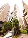 東京都渋谷区恵比寿南1丁目10-7：物件画像／株式会社リライフ　恵比寿店