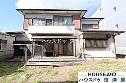 三島市南町　中古戸建