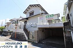 物件画像 三島市富士ビレッジ　中古戸建