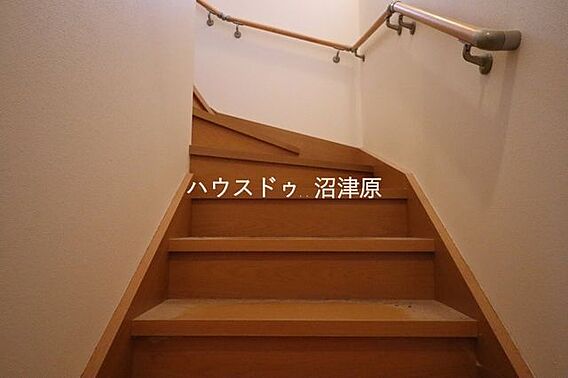 廊下