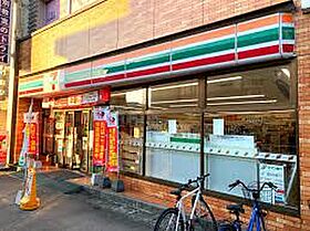 ロザリオカーサ 102 ｜ 福岡県太宰府市朱雀２丁目12-8（賃貸アパート1K・1階・22.97㎡） その7