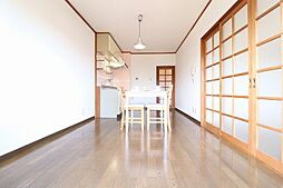 居間