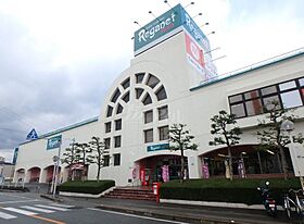 ルネスグロリア 503 ｜ 福岡県太宰府市朱雀４丁目1-18（賃貸マンション1R・5階・36.00㎡） その17