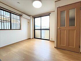 TerraNova　HOUSE 102 ｜ 福岡県太宰府市国分１丁目7-38（賃貸アパート1DK・1階・30.60㎡） その14