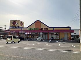 TerraNova　HOUSE 102 ｜ 福岡県太宰府市国分１丁目7-38（賃貸アパート1DK・1階・30.60㎡） その20