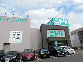 N・Tハイツ C101 ｜ 福岡県太宰府市大佐野２丁目18-21（賃貸アパート1DK・1階・24.50㎡） その15