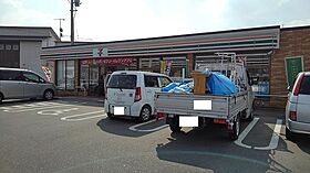 N・Tハイツ C101 ｜ 福岡県太宰府市大佐野２丁目18-21（賃貸アパート1DK・1階・24.50㎡） その19