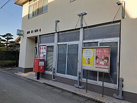 ニューセンチュリー21　A 203 ｜ 福岡県筑紫野市岡田１丁目14-3（賃貸アパート1LDK・2階・50.96㎡） その16