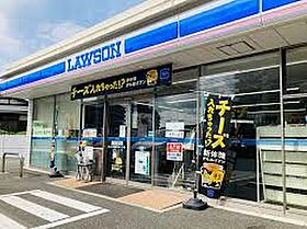 ウィング21街道B 203 ｜ 福岡県筑紫野市針摺西２丁目5-18（賃貸アパート1K・2階・17.10㎡） その17