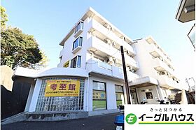 プレアール紫 312 ｜ 福岡県筑紫野市紫２丁目1-6（賃貸マンション1R・3階・18.00㎡） その1