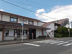 サニーハウス壱番館 203 ｜ 福岡県筑紫野市杉塚４丁目2番7号（賃貸アパート1LDK・2階・46.09㎡） その15