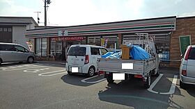 サニーハウス壱番館 203 ｜ 福岡県筑紫野市杉塚４丁目2番7号（賃貸アパート1LDK・2階・46.09㎡） その17