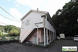 🉐敷金礼金0円！🉐サンラーク三条A
