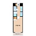 gru5階3.3万円