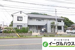 グランドゥール・こだま