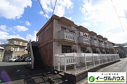 🉐敷金礼金0円！🉐シャルム21
