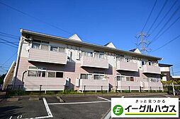 🉐敷金礼金0円！🉐オークヒルズ