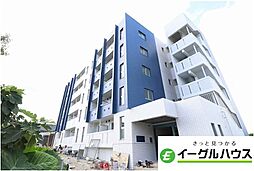 🉐敷金礼金0円！🉐LIFE FIELD桜台