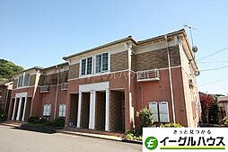🉐敷金礼金0円！🉐フォレスト　ピアA