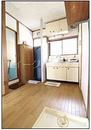 居間