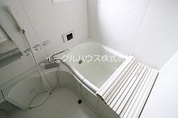 風呂