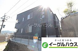 ワイズレジデンス