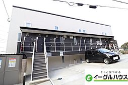 🉐敷金礼金0円！🉐DreamStage筑紫野Latrare